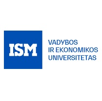 ISM_logo_web