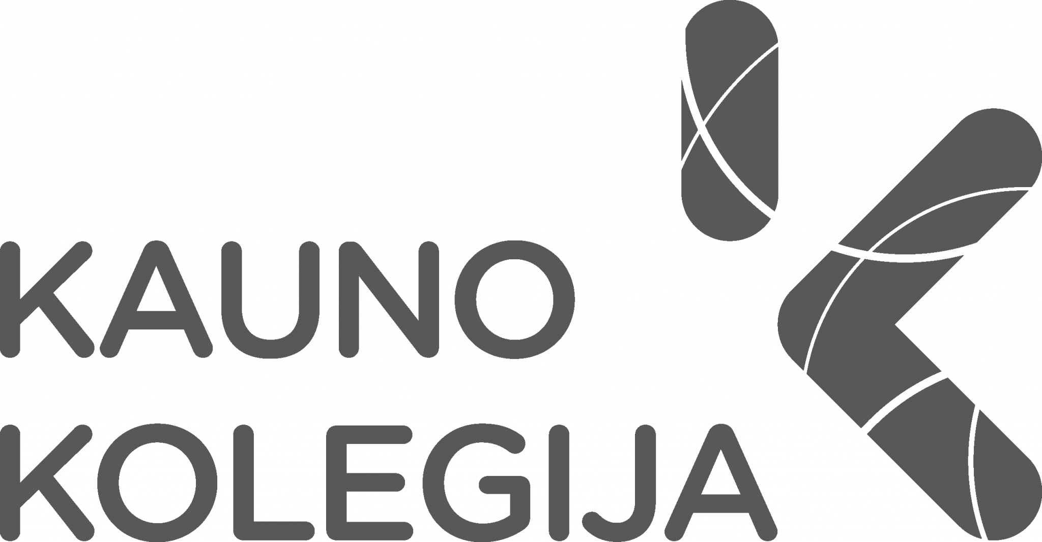 KK-pilkas-1-2048x1066