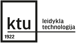 KTU-leidykla