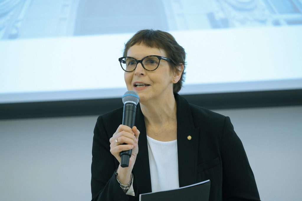 LETA2024_konferencija1-scaled