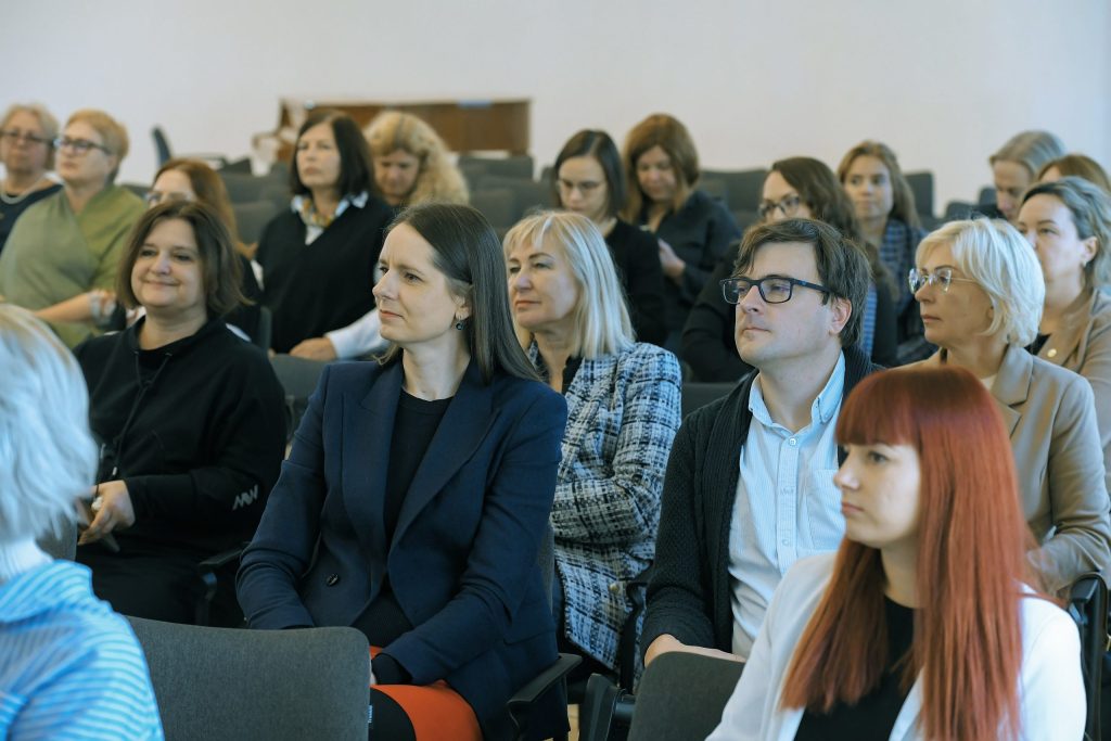 LETA2024_konferencija10-scaled