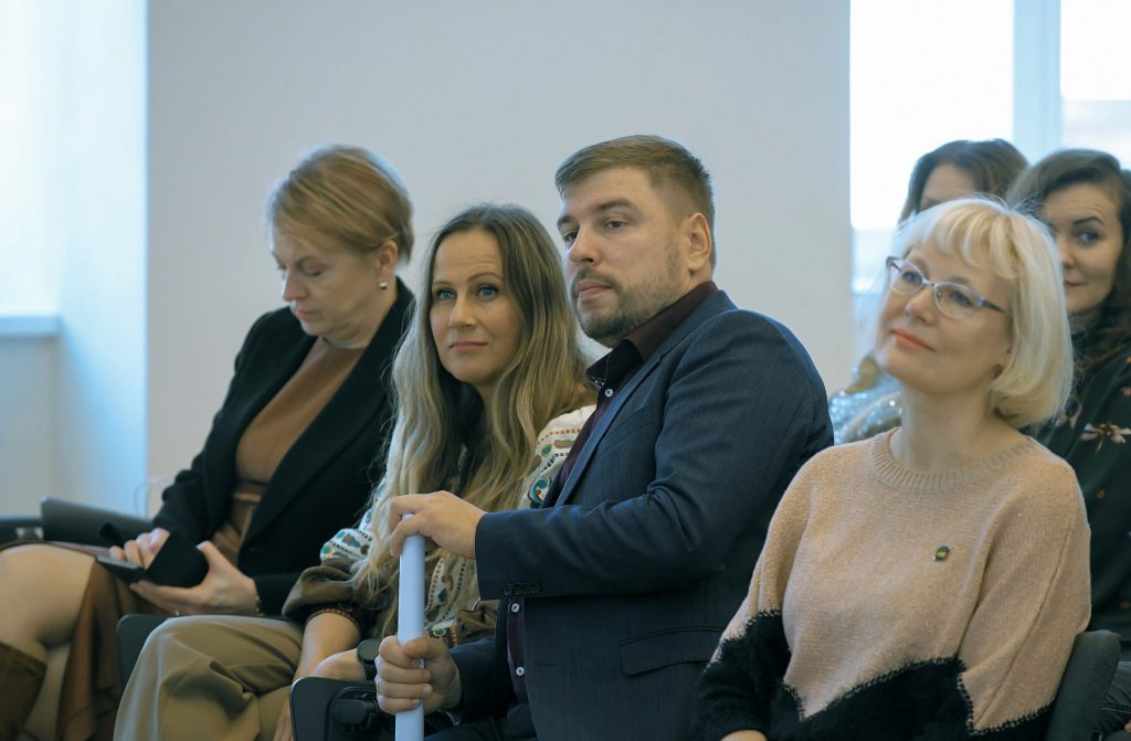 LETA2024_konferencija12-scaled