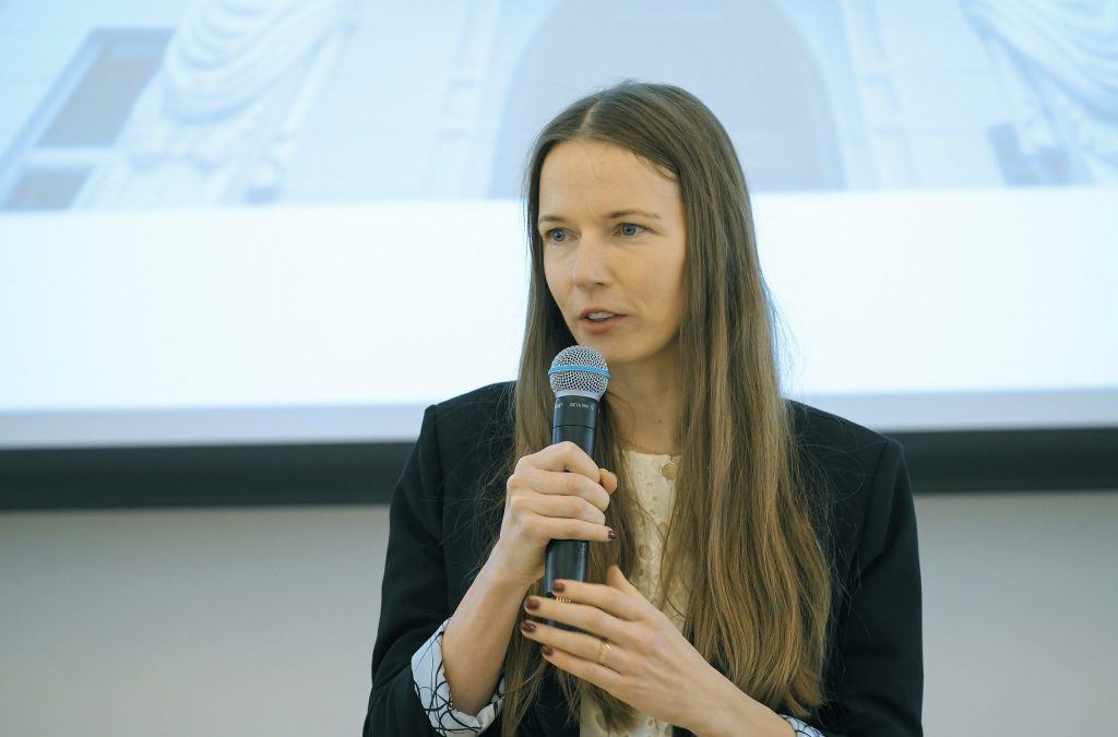 LETA2024_konferencija17-scaled