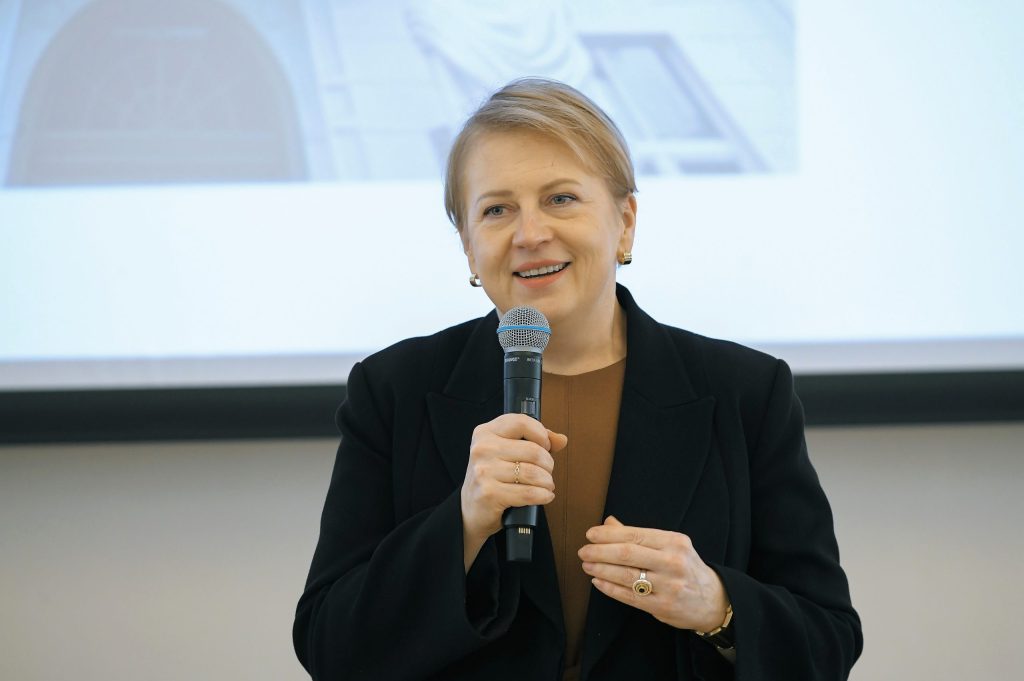 LETA2024_konferencija23-scaled