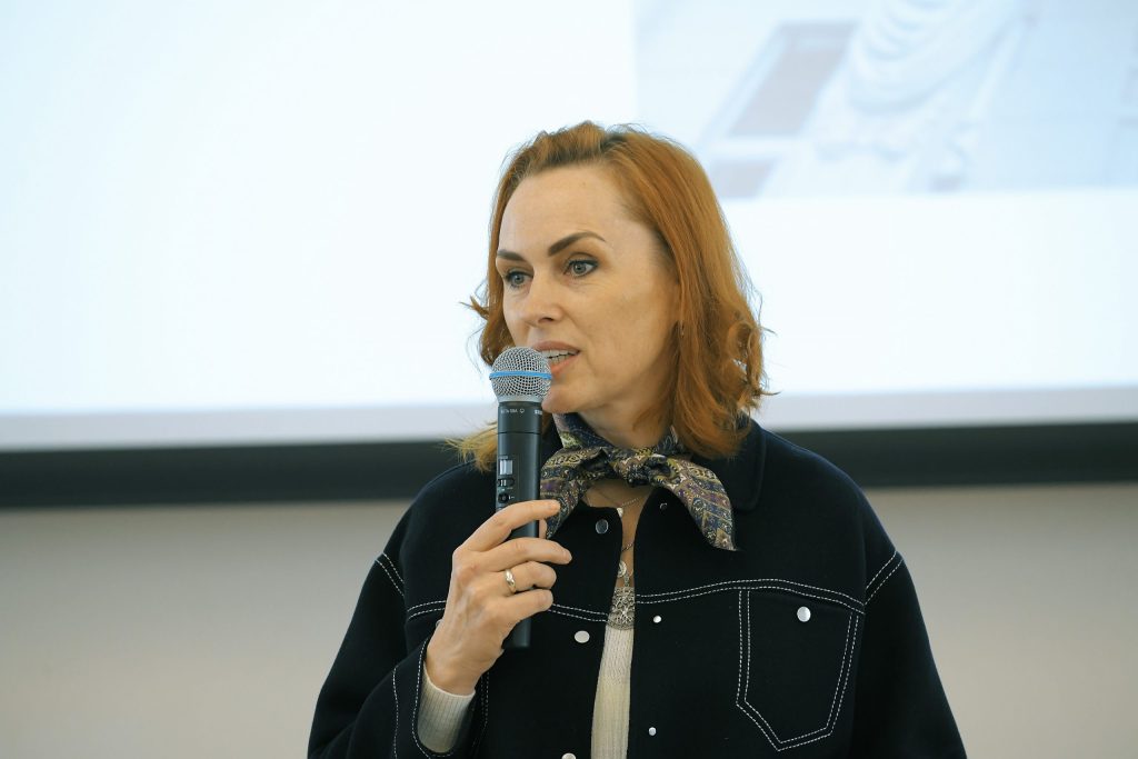 LETA2024_konferencija25-scaled