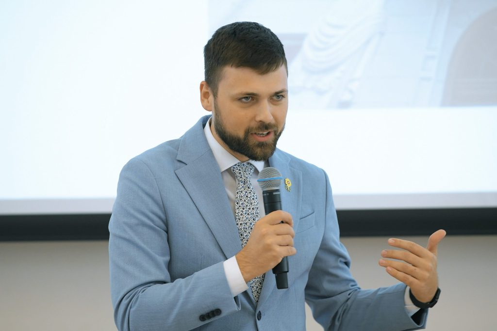 LETA2024_konferencija27-scaled