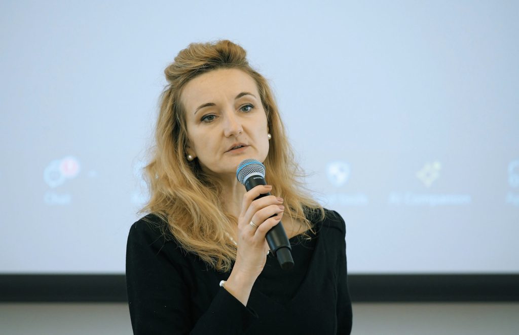 LETA2024_konferencija30-scaled