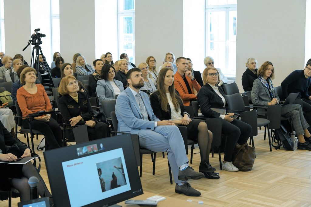 LETA2024_konferencija33-scaled