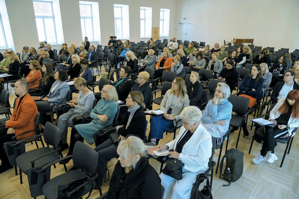 LETA2024_konferencija35-scaled