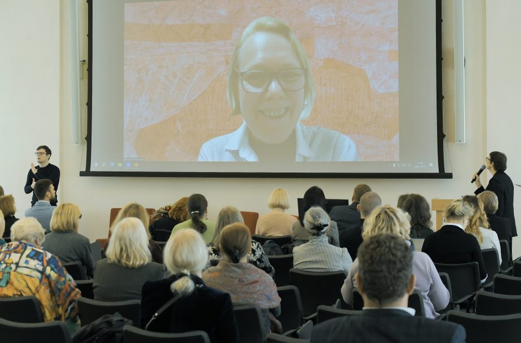 LETA2024_konferencija38-scaled