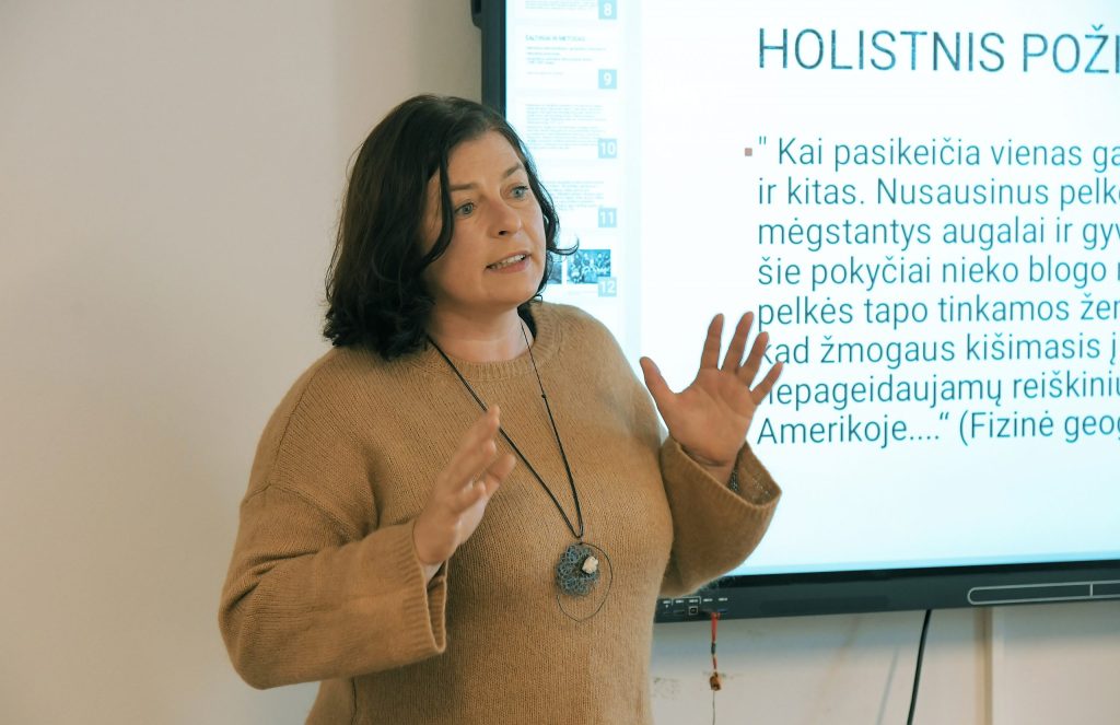 LETA2024_konferencija46-scaled