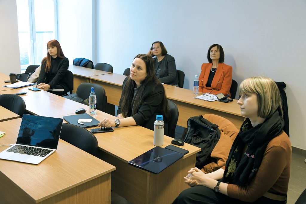 LETA2024_konferencija47-scaled