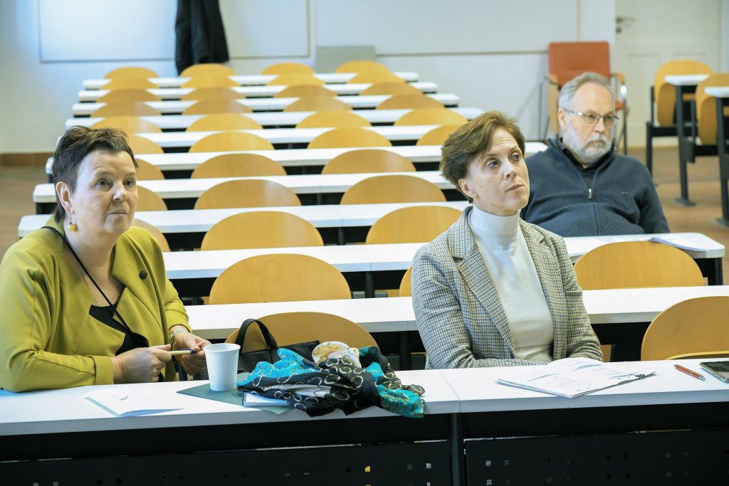 LETA2024_konferencija49-scaled