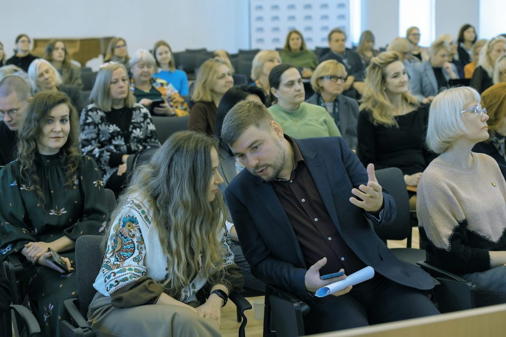 LETA2024_konferencija5-scaled