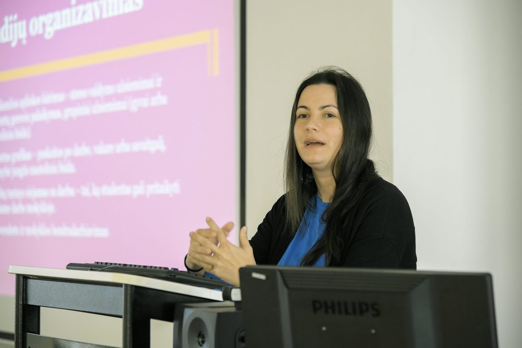 LETA2024_konferencija51-scaled