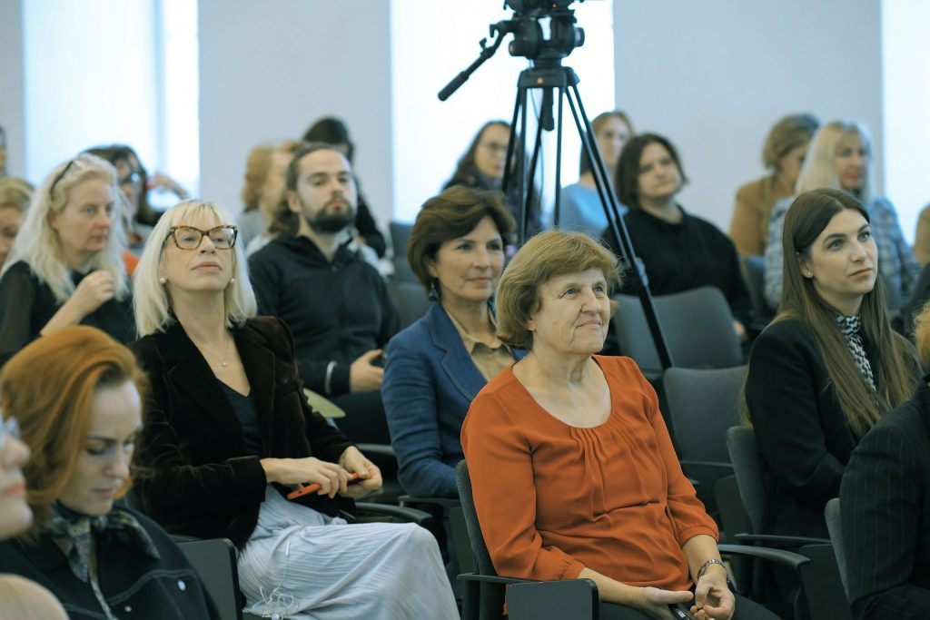 LETA2024_konferencija6-scaled