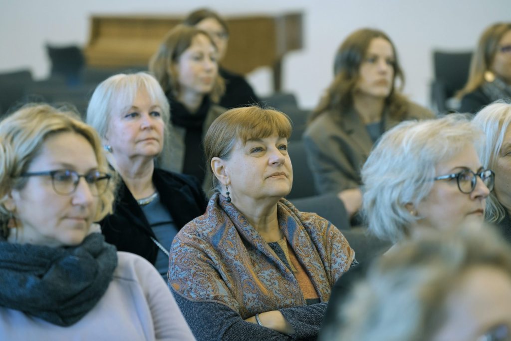 LETA2024_konferencija8-scaled