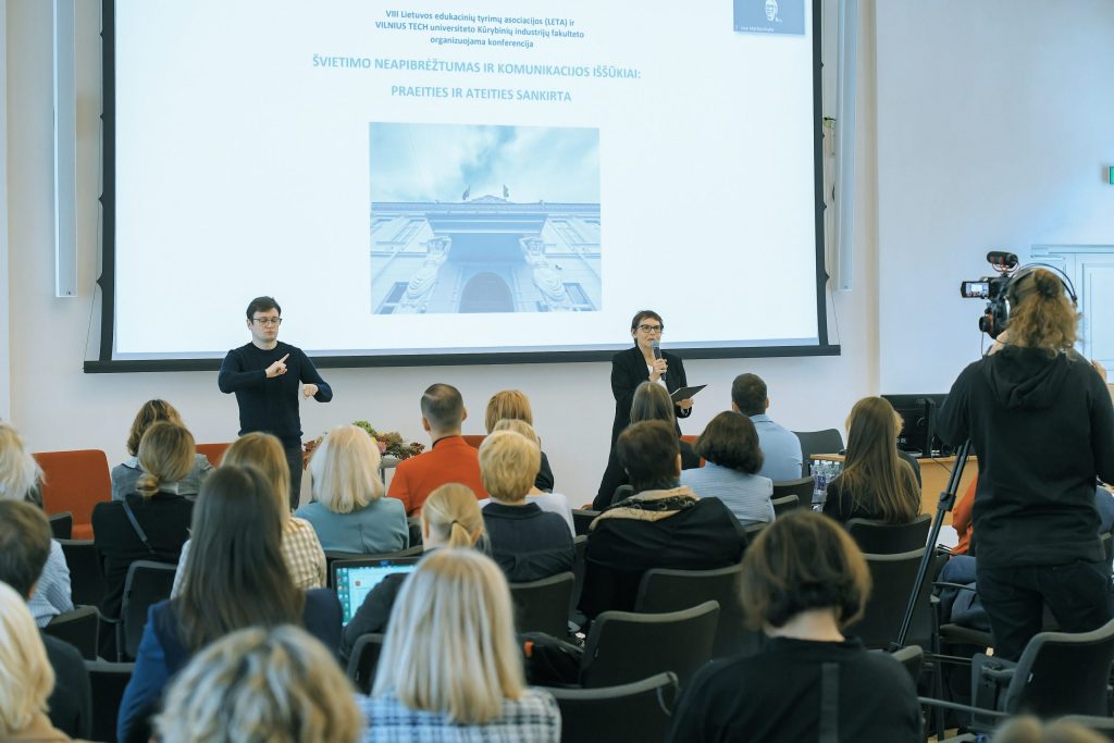 LETA2024_konferencija9-scaled