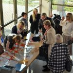 LETA_konferencija_2018_10_001-scaled