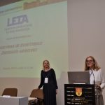 LETA_konferencija_2018_10_002-scaled