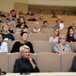 LETA_konferencija_2018_10_003-scaled