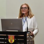 LETA_konferencija_2018_10_004-scaled