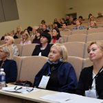 LETA_konferencija_2018_10_005-scaled