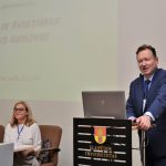 LETA_konferencija_2018_10_006-scaled