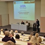 LETA_konferencija_2018_10_007-scaled