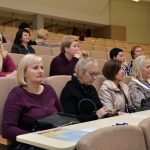 LETA_konferencija_2018_10_008-scaled