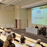 LETA_konferencija_2018_10_009-scaled