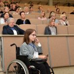 LETA_konferencija_2018_10_010-scaled