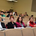 LETA_konferencija_2018_10_011-scaled