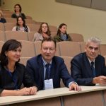 LETA_konferencija_2018_10_012-scaled