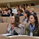 LETA_konferencija_2018_10_013-scaled