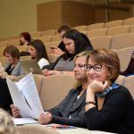 LETA_konferencija_2018_10_014-scaled