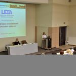 LETA_konferencija_2018_10_015-scaled