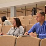 LETA_konferencija_2018_10_016-scaled