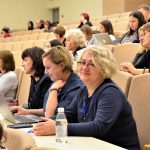 LETA_konferencija_2018_10_017-scaled