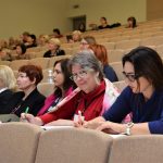 LETA_konferencija_2018_10_018-scaled