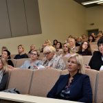 LETA_konferencija_2018_10_019-scaled