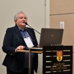 LETA_konferencija_2018_10_020-scaled