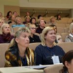 LETA_konferencija_2018_10_021-scaled