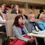 LETA_konferencija_2018_10_022-scaled