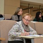 LETA_konferencija_2018_10_023-scaled