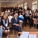 LETA_konferencija_2018_10_antra_diena_001