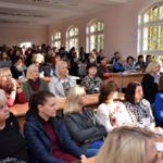 LETA_konferencija_2018_10_antra_diena_002