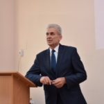 LETA_konferencija_2018_10_antra_diena_003