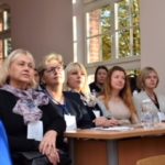 LETA_konferencija_2018_10_antra_diena_004