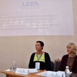 LETA_konferencija_2018_10_antra_diena_005
